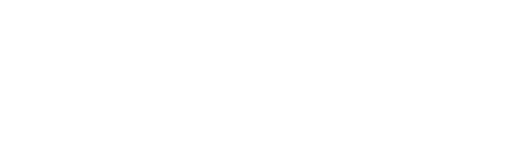 Dr. Brooks - Psychologist and Lifestyle Consultant