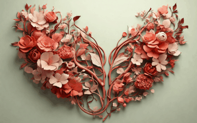 Menopause & New Beginnings